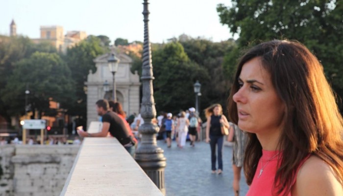 Tips and tricks to know about Rome